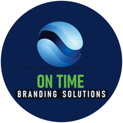 Ontime Branding Solutions