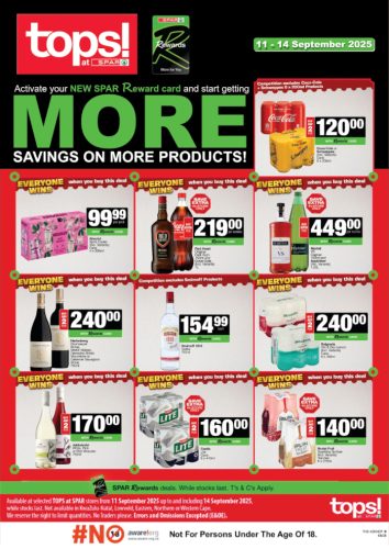 Pamphlet-1_page-0001