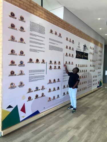 WhatsApp Image 2025-10-03 at 07.42.04