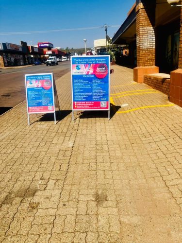 WhatsApp Image 2025-10-03 at 07.43.05