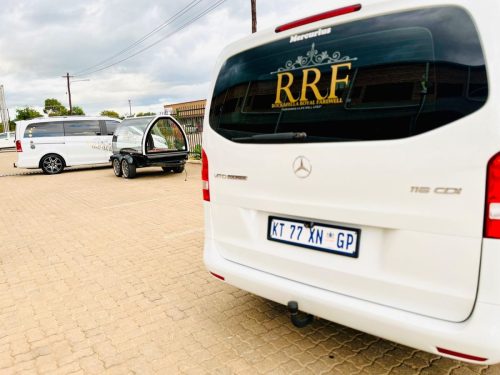 WhatsApp Image 2025-10-07 at 12.06.15