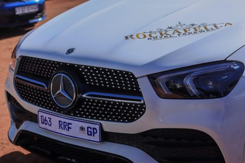 WhatsApp Image 2025-10-07 at 12.06.15(1)