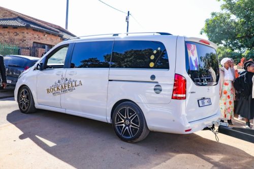 WhatsApp Image 2025-10-07 at 12.06.16