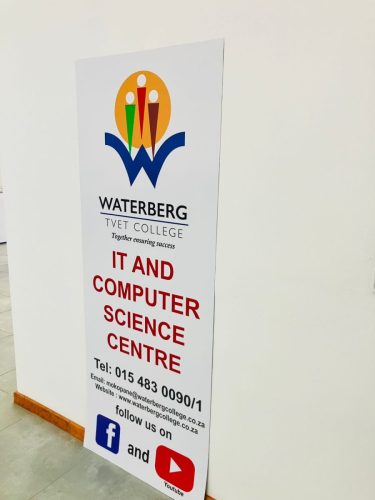 WhatsApp Image 2025-10-13 at 17.13.43