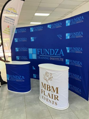 WhatsApp Image 2025-10-28 at 11.08.44(1)