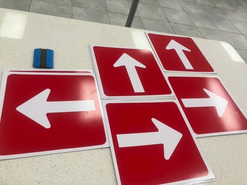 WhatsApp Image 2025-11-20 at 15.07.05