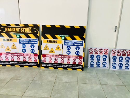 WhatsApp Image 2025-11-20 at 15.07.08