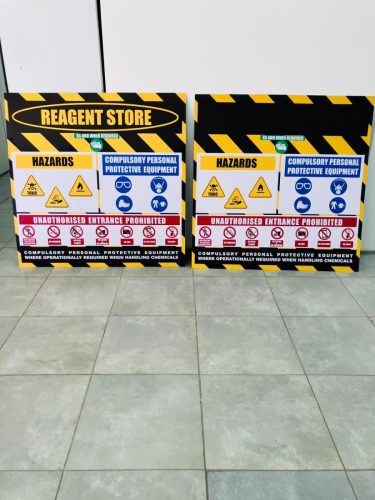 WhatsApp Image 2025-11-20 at 15.07.08(2)